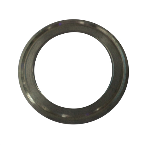 SS TC Sockets