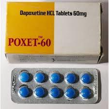POXET-60
