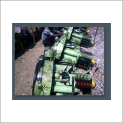 Oil Engine Spare Parts Oil Engine Spare Parts