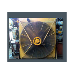 Domestic Generator Set Spares Domestic Generator Set Spares