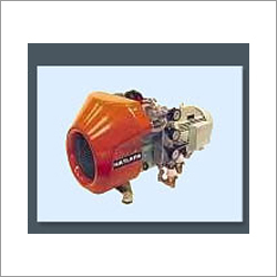 Air Compressor Air Compressor