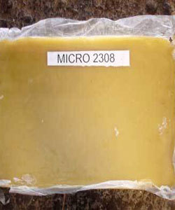 Micro Wax