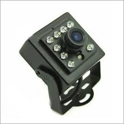 IR Miniature Car Camera IR Miniature Car Camera
