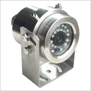 Night Vision Explosion Proof Camera Night Vision Explosion Proof Camera
