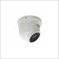 IP68 IR Miniature Metal Dome Camera IP68 IR Miniature Metal Dome Camera