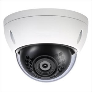 IK10 IP66 IR Metal Dome Camera IK10 IP66 IR Metal Dome Camera