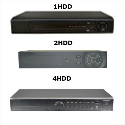 XVR DVR XVR DVR