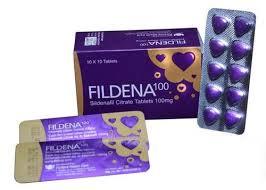 FILDENA 100