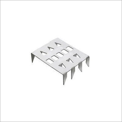 TIGER CONNECTOR TIGER CONNECTOR