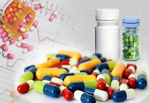 Drugs Dropshipping