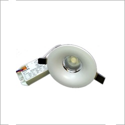 COB LED Light
