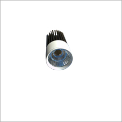 12W Cob Light