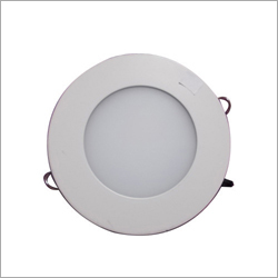 12W LED Downlight