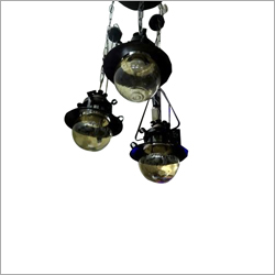 Electrical LED Hanging Lights