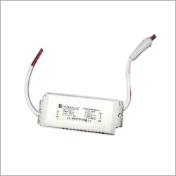 LED Drivers