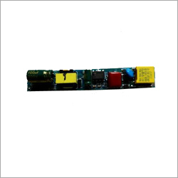 LED Tube Light Driver