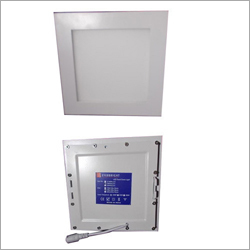 15W LED Slim Panel Light