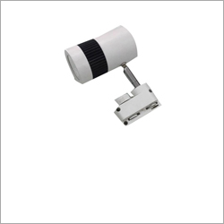 10W LED Track Light
