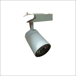 15W LED Track Light