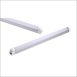 Electrical LED Tube Lights