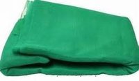 Agro Shade Net