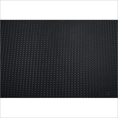 Cellular Rubber Sheet