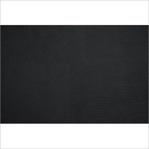 Flexible Microcellular Rubber Sheet