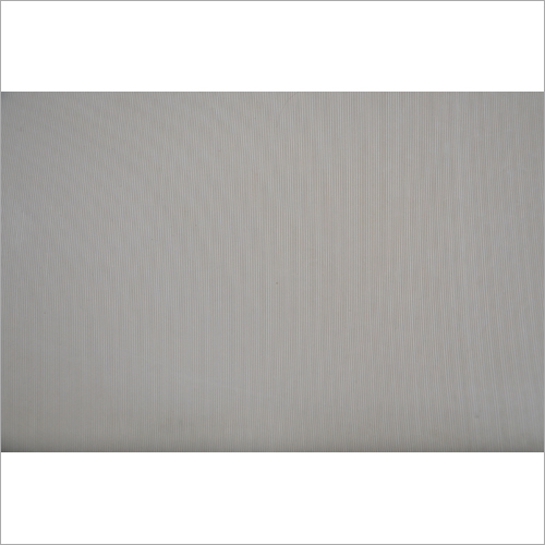 Plain Microcellular Rubber Sheet