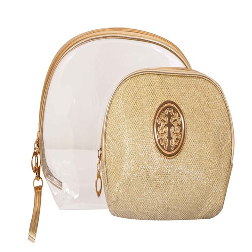 Nylon Multipurpose Bag
