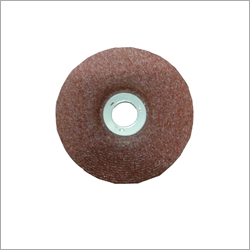 Hitachi Grinding Wheel