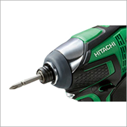 Cordless Driver Drills