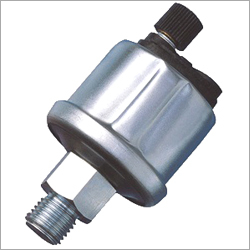 Pressure Sensor