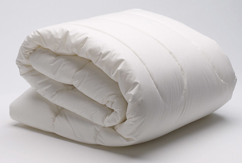 Poly Fil Quilt