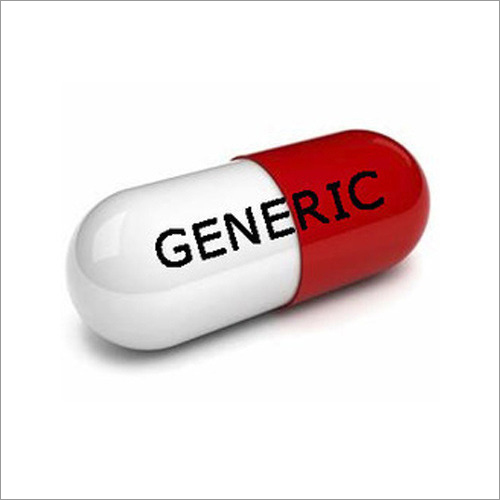 Dropshipping Of Generic Medicine