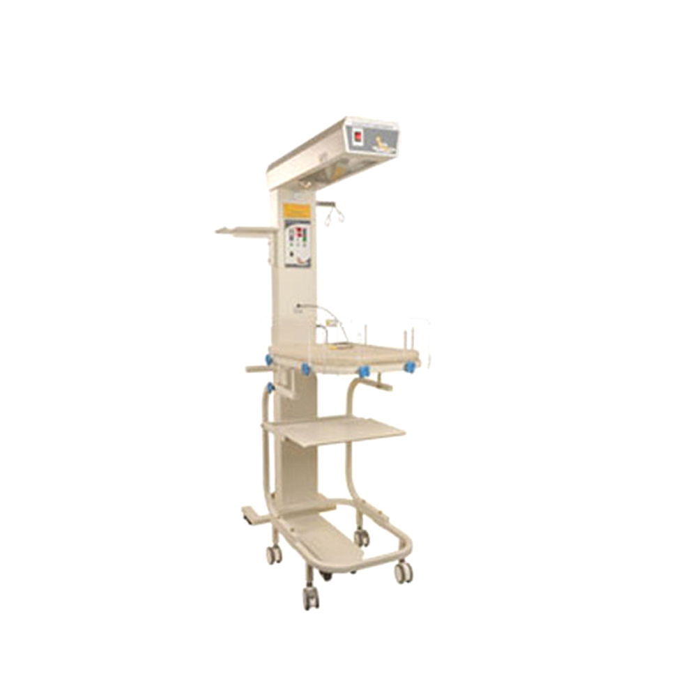 Neonatal Radiant Warmer