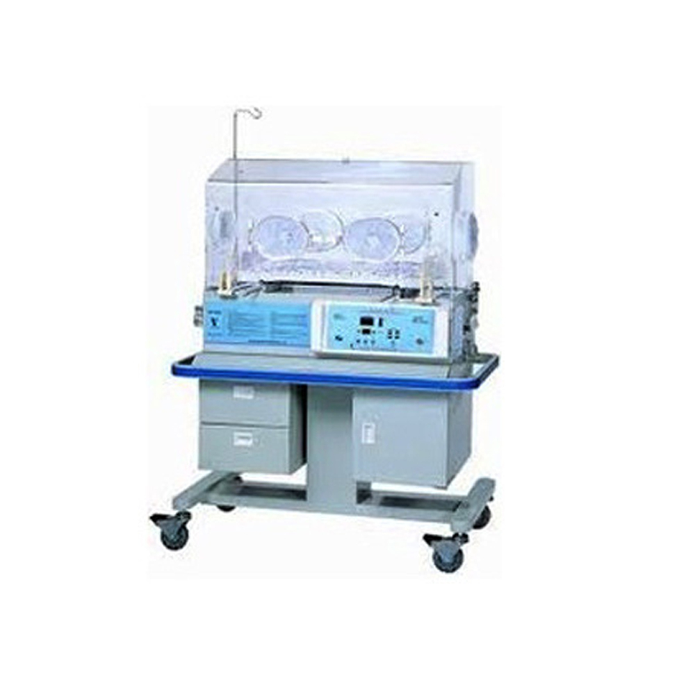 Baby Incubator