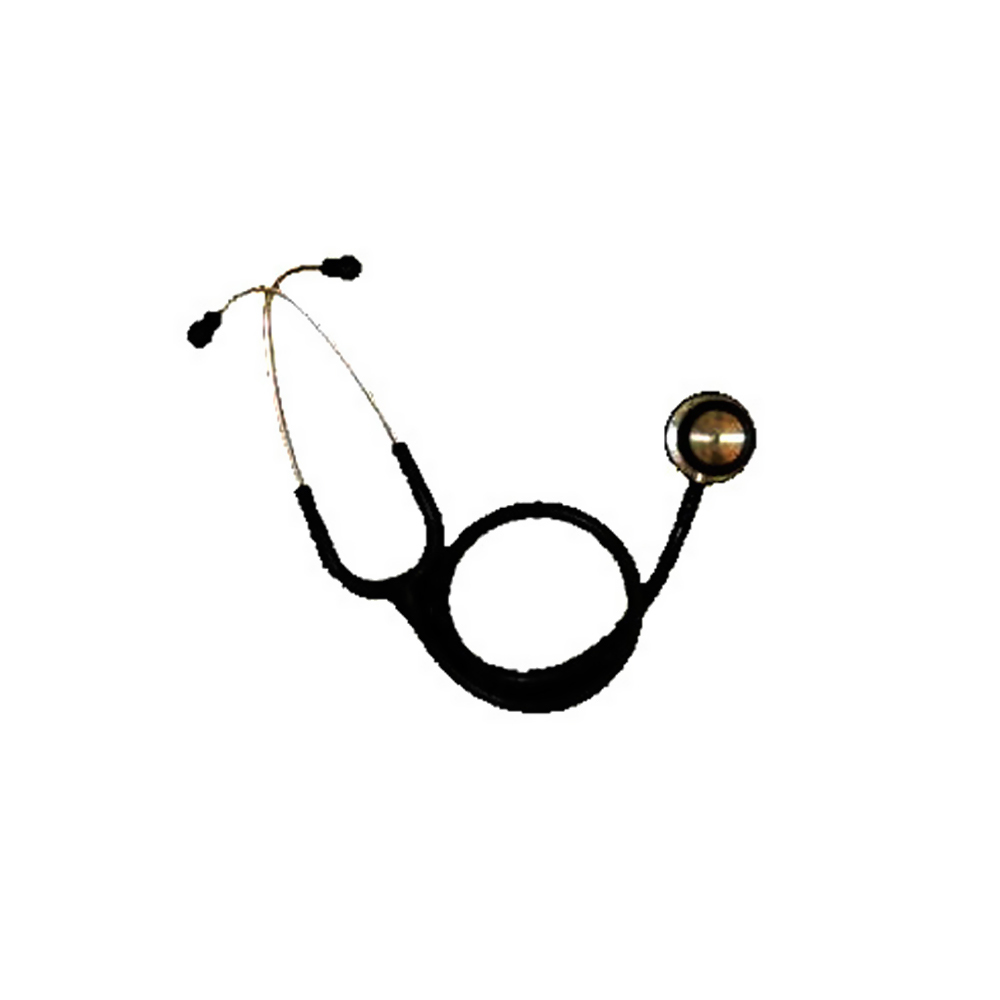 Stethoscope