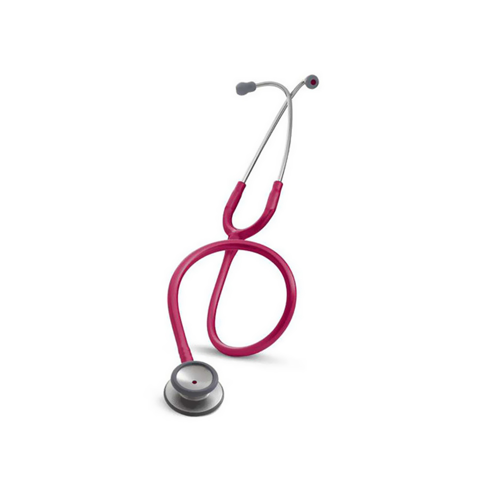 Cardiology Stethoscope