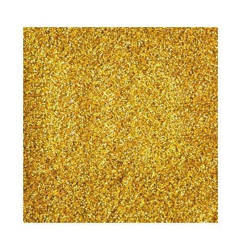 Golden Powder