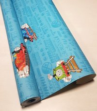 Kids Wallpaper Stocklot