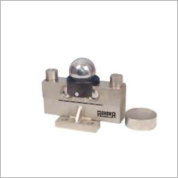 Ball Cup Type Bridge LC