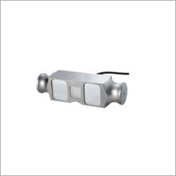Double Ended Shear Beam Lc