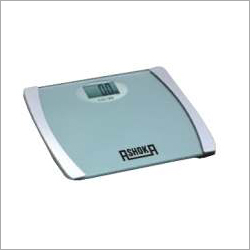 Electronic Personal Scale
