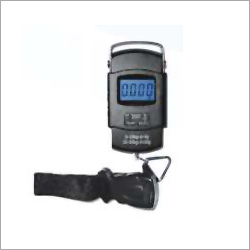 Hanging Scale