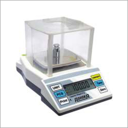 High Precision Electronic Scale