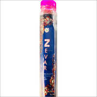 Perfumed Incense Sticks Burning Time: 15 Minutes