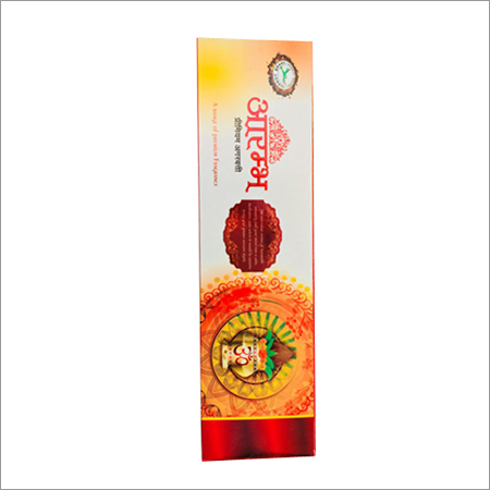 Incense Stick
