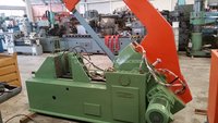 KASTO Hacksaw Machine