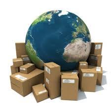 USA Dropshipping