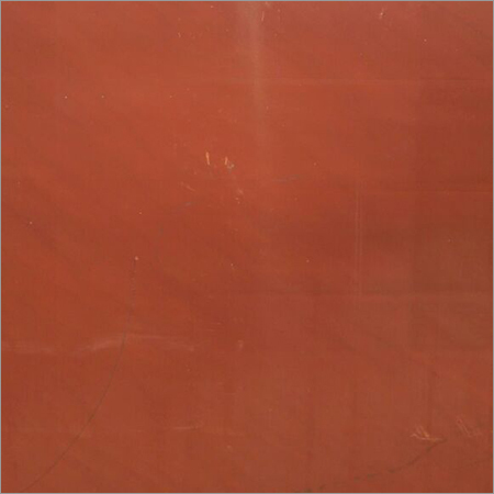 Red Sand Stone Slabs